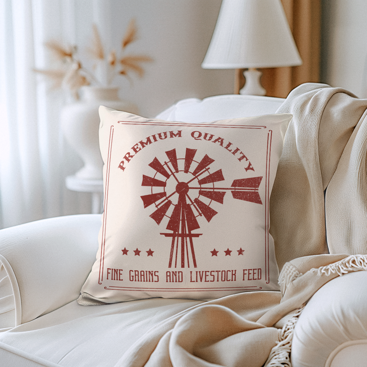 pillow-1_image-3
