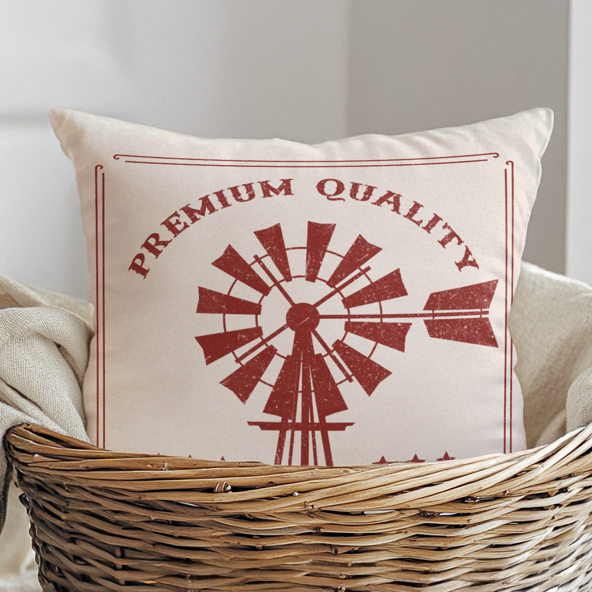 pillow-1_image-4