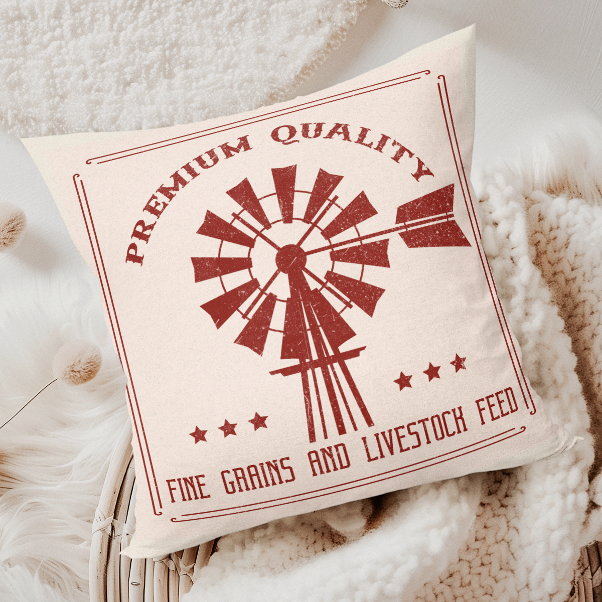 pillow-1_image-5