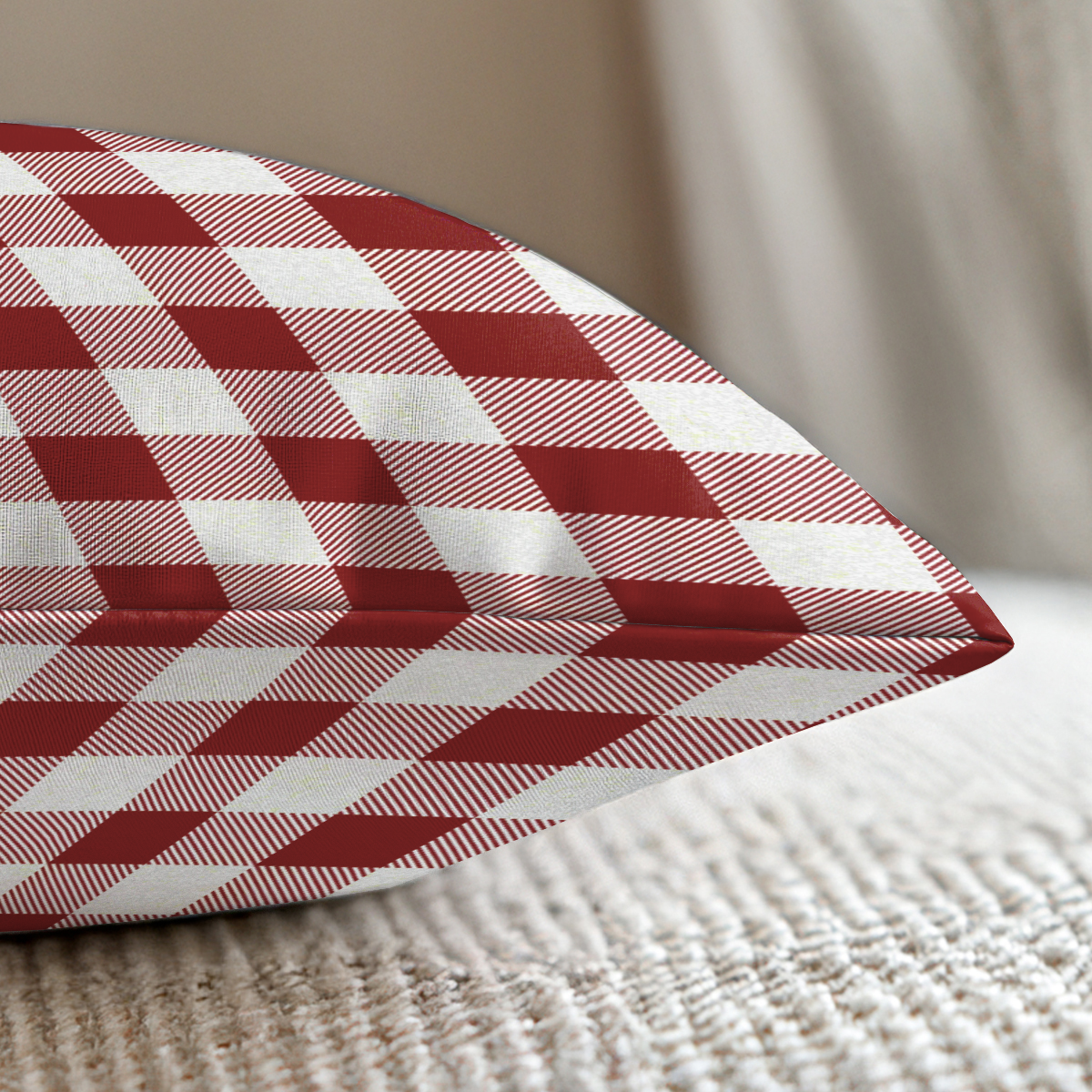 pillow-2_image-2