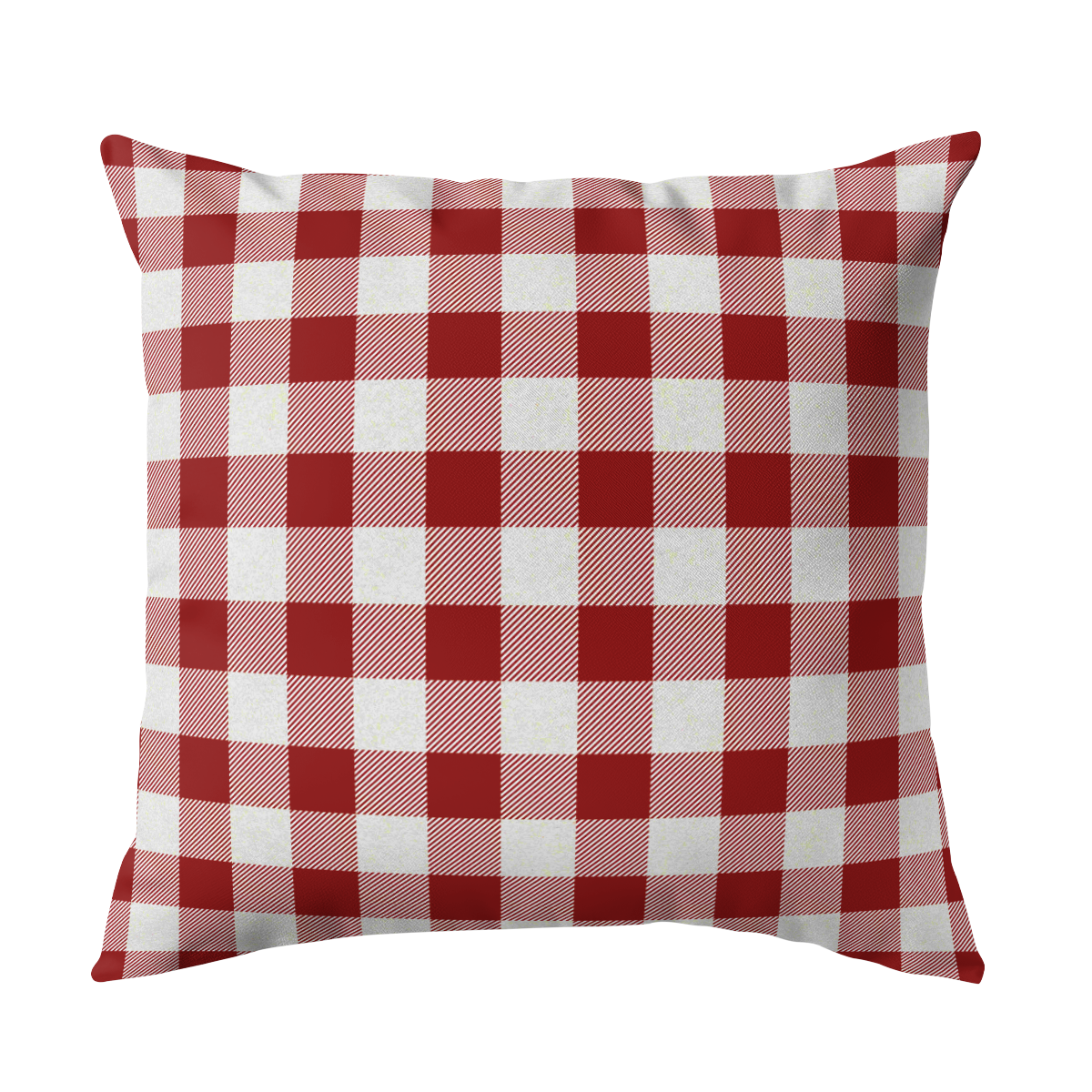 pillow-2_image-1