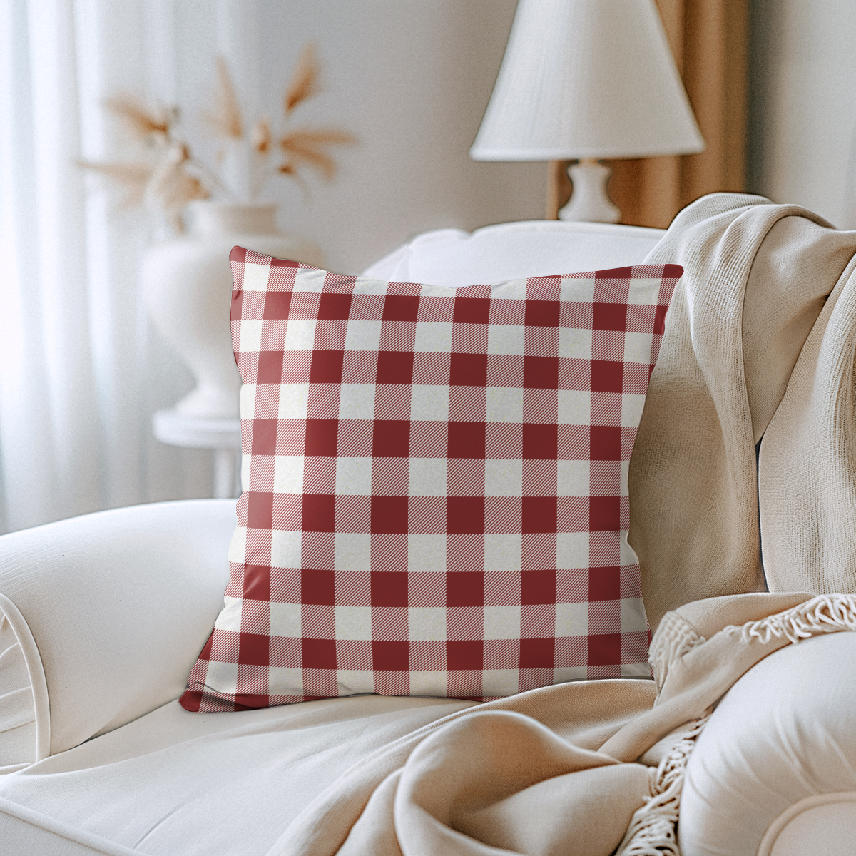 pillow-2_image-3