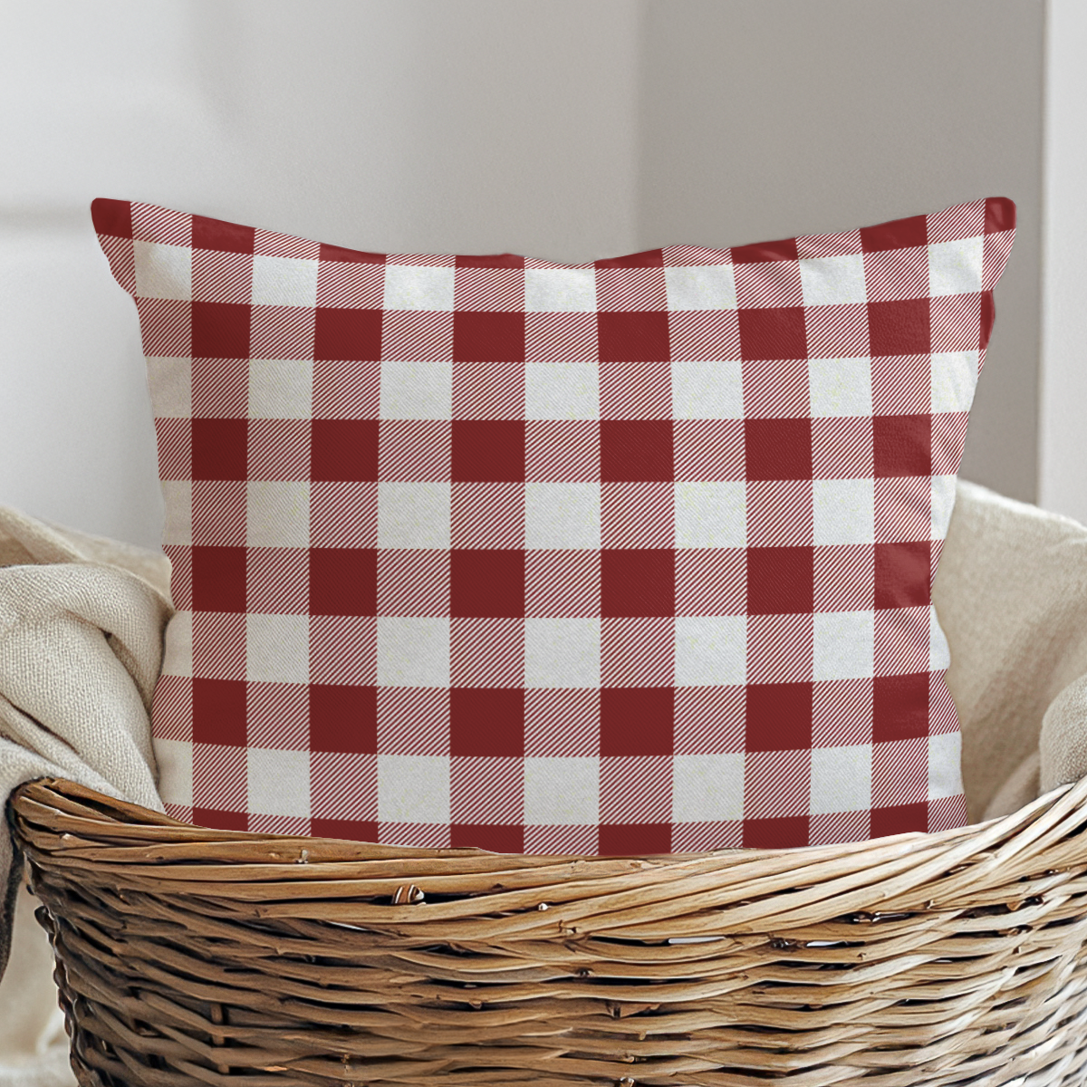 pillow-2_image-4