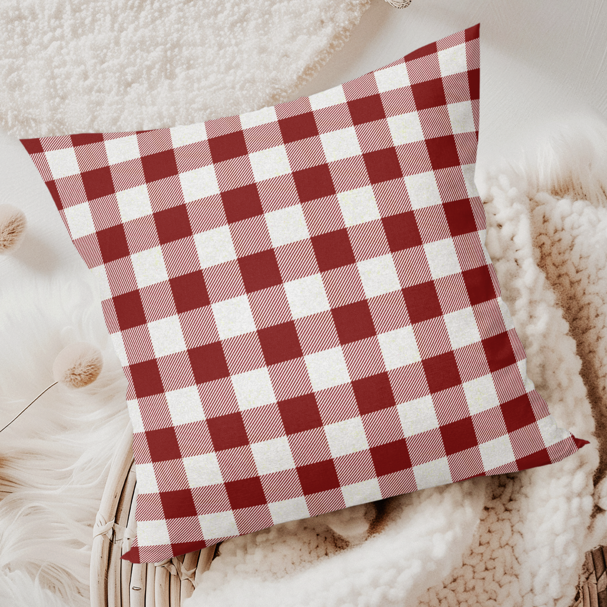 pillow-2_image-5