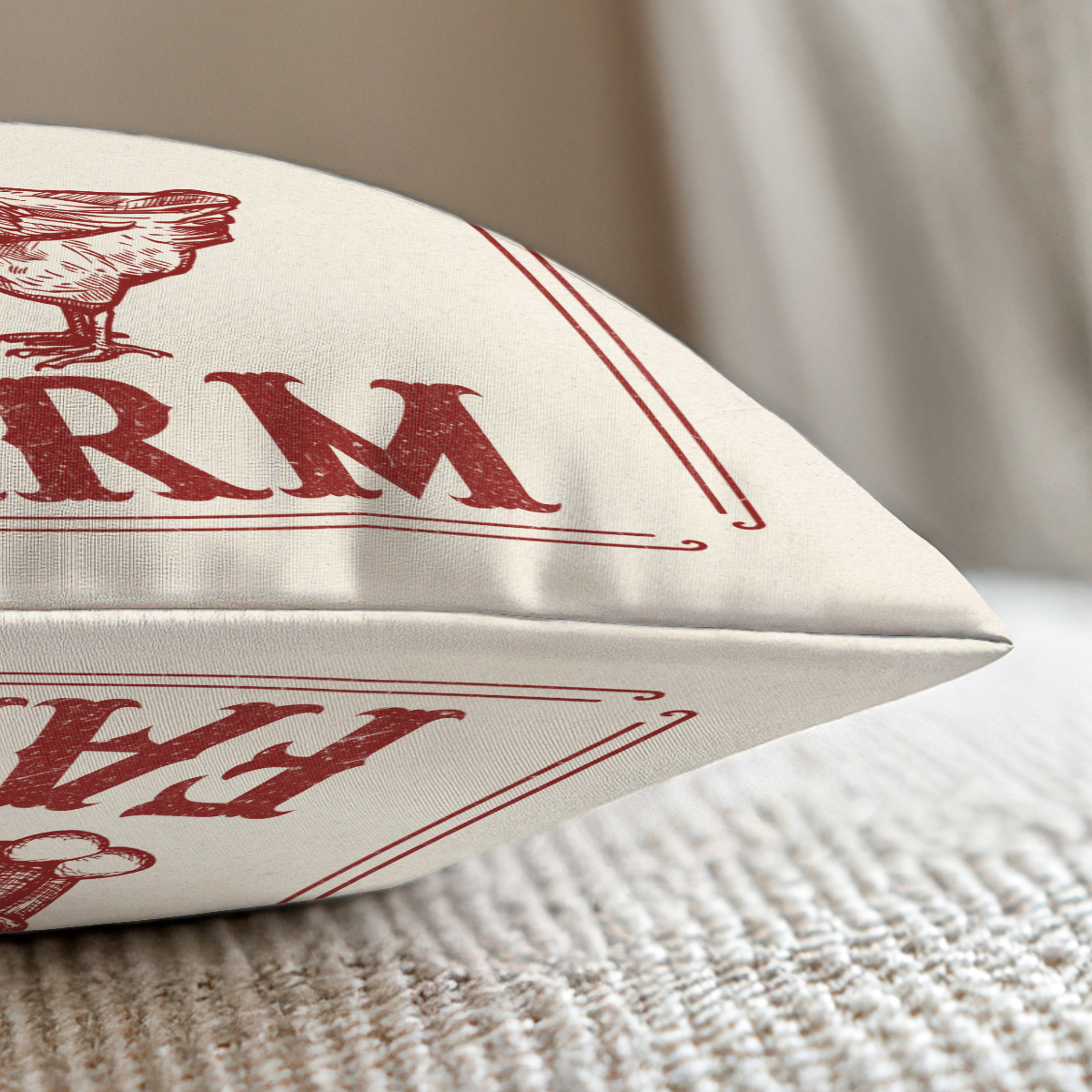 pillow-3_image-2
