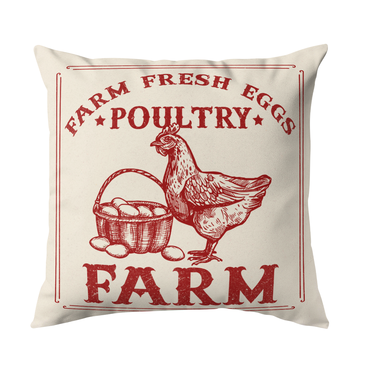 pillow-3_image-1