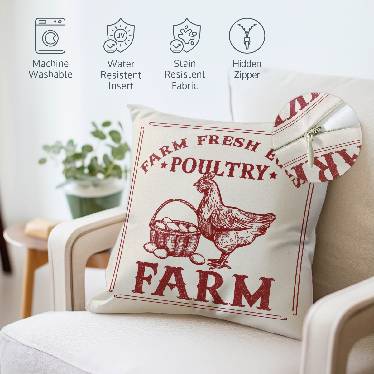 pillow-3_image-6