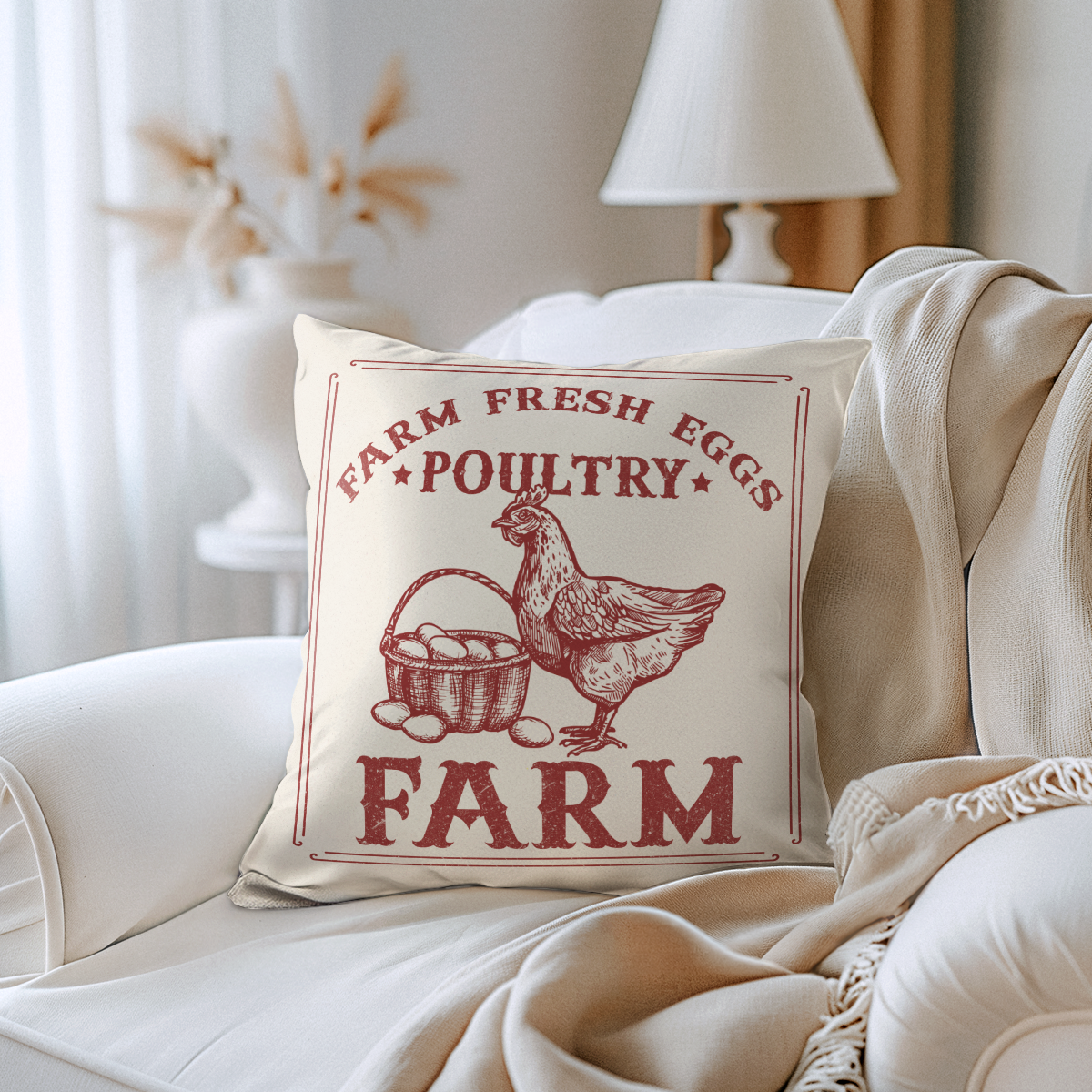 pillow-3_image-3