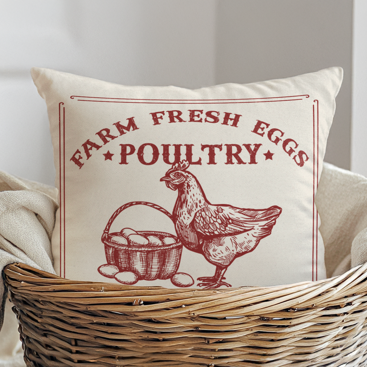 pillow-3_image-4