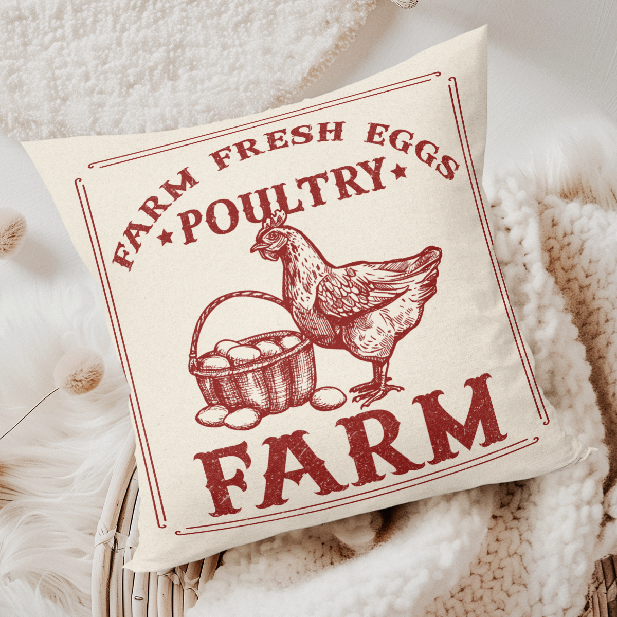 pillow-3_image-5