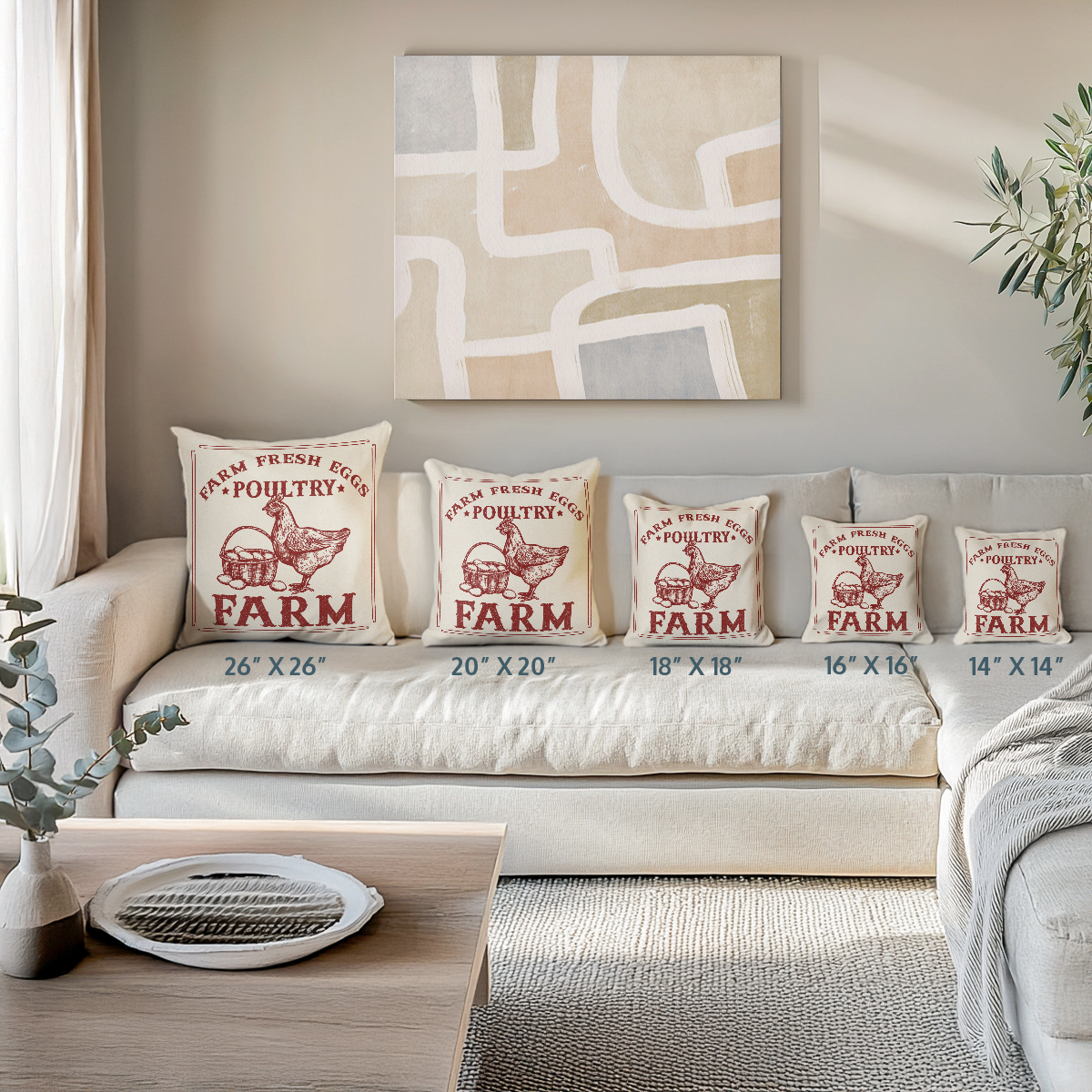 pillow-3_image-7