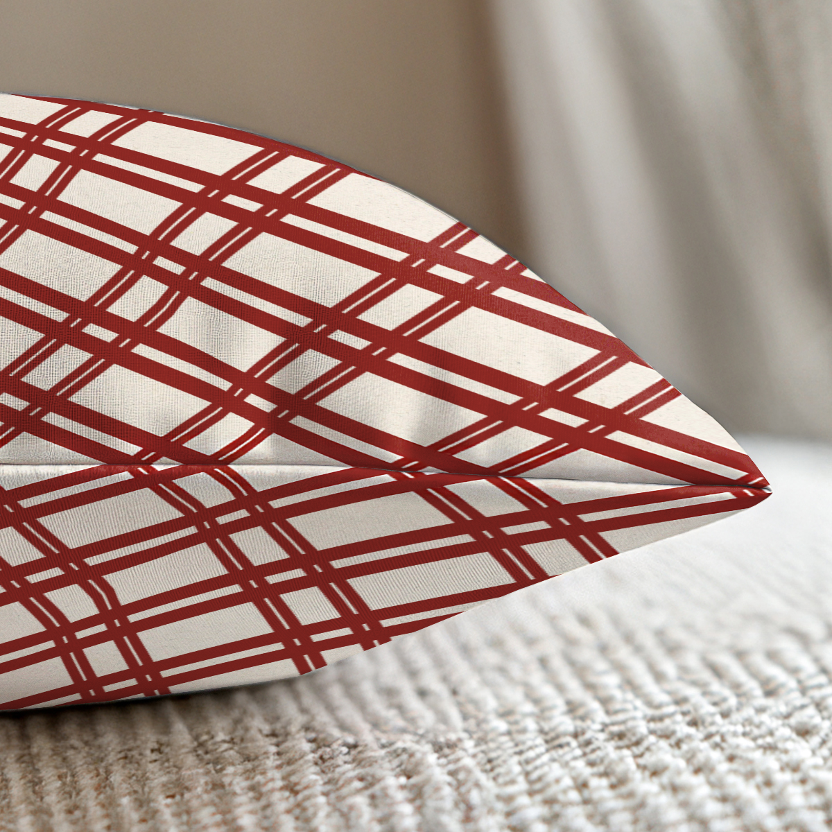 pillow-4_image-2