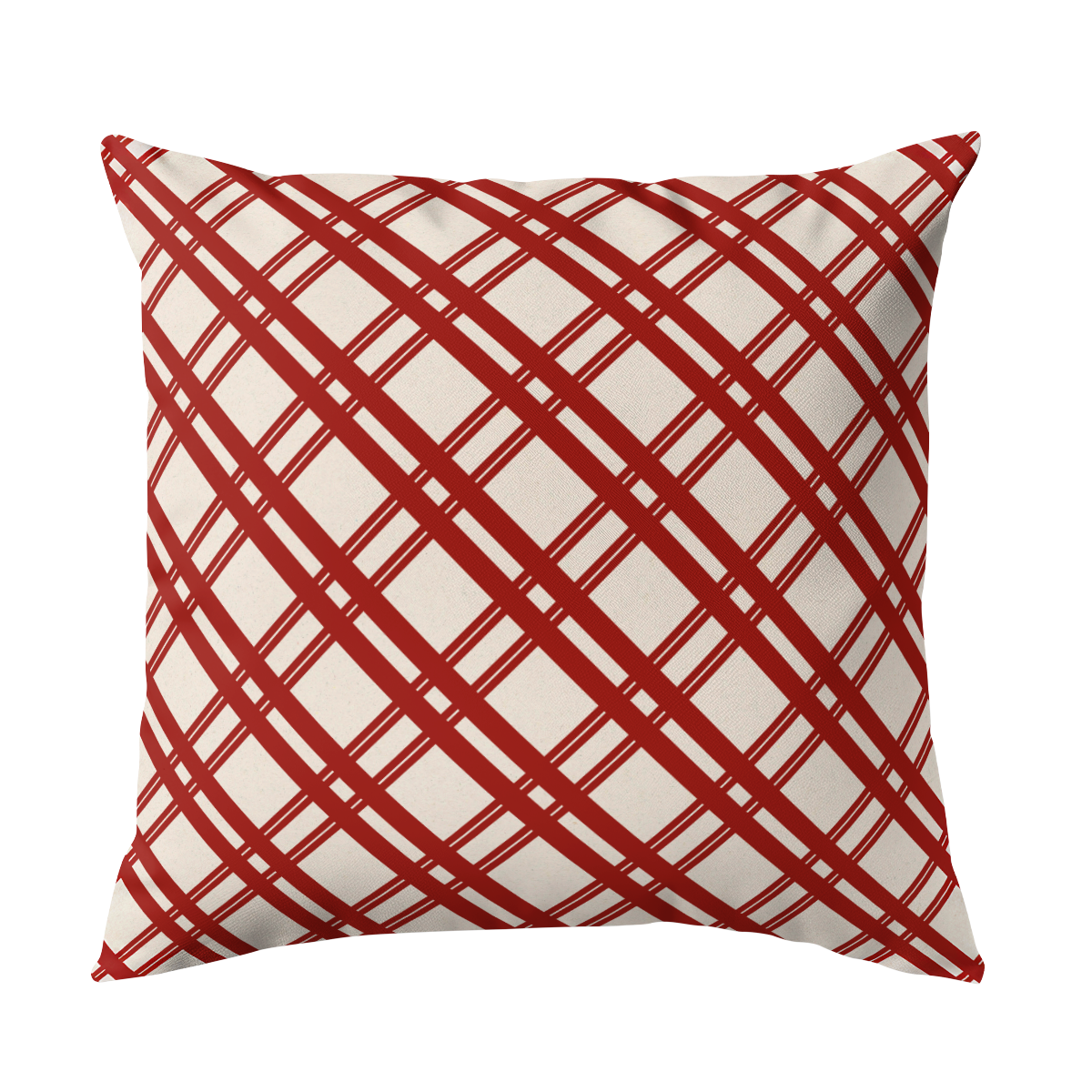 pillow-4_image-1