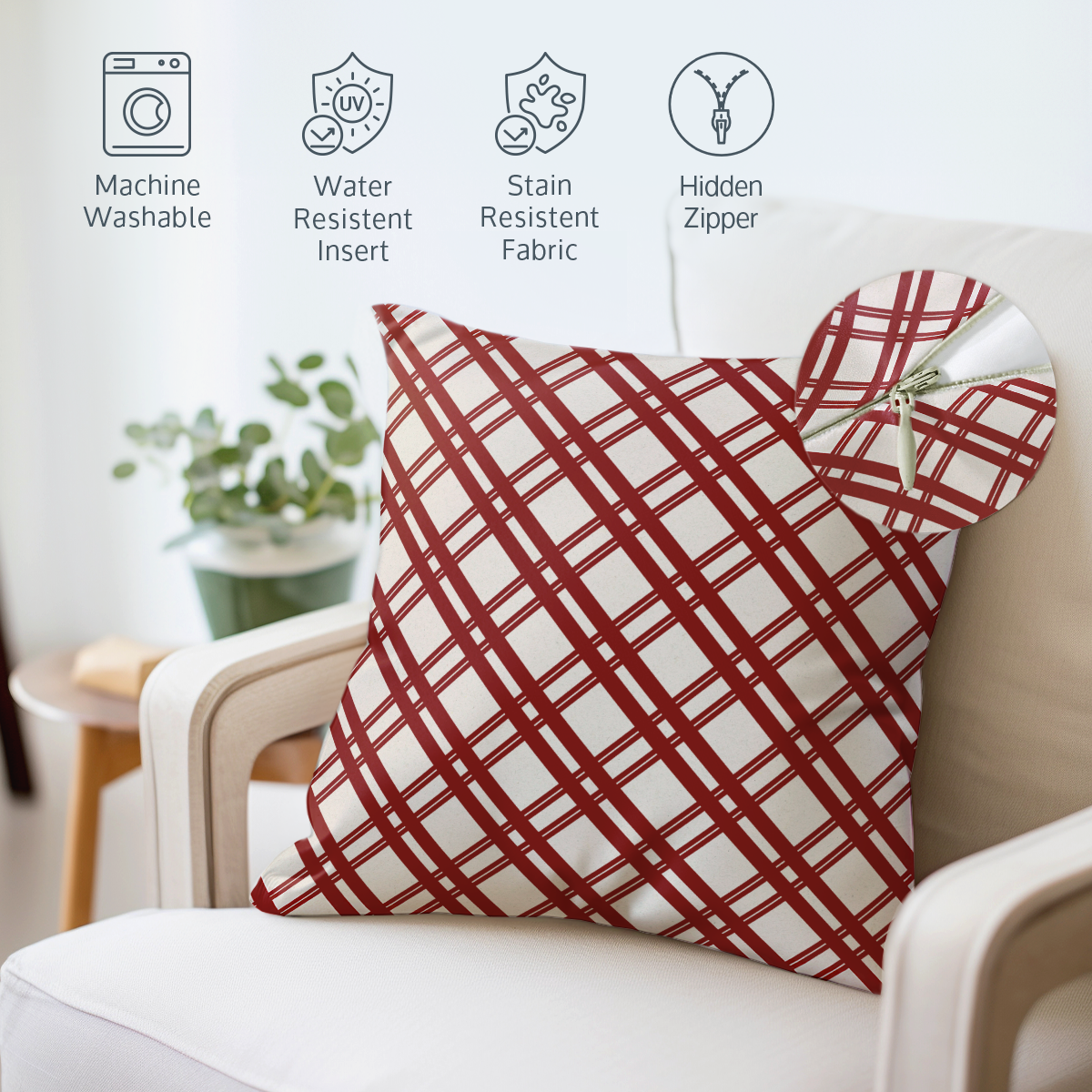 pillow-4_image-6