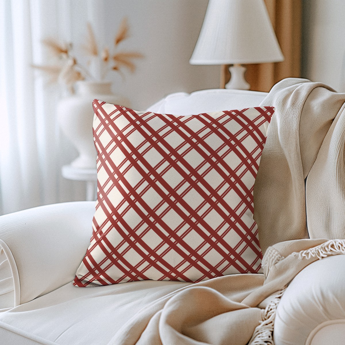 pillow-4_image-3