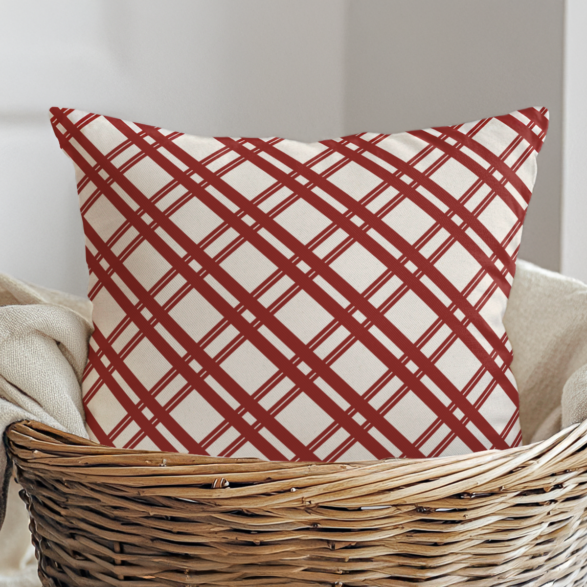 pillow-4_image-4
