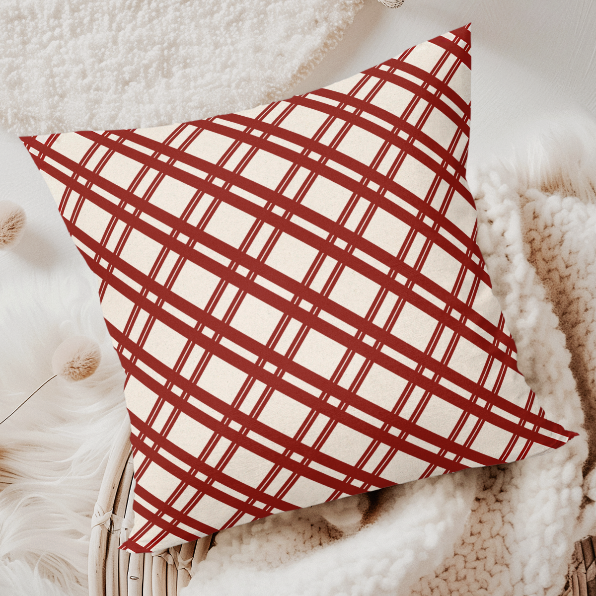 pillow-4_image-5