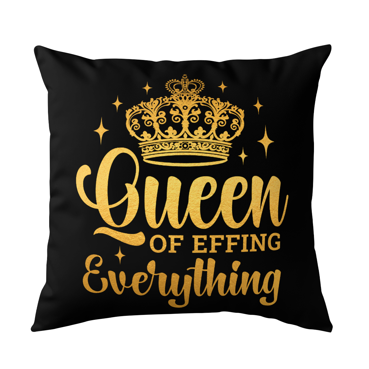 pillow-1_image-1