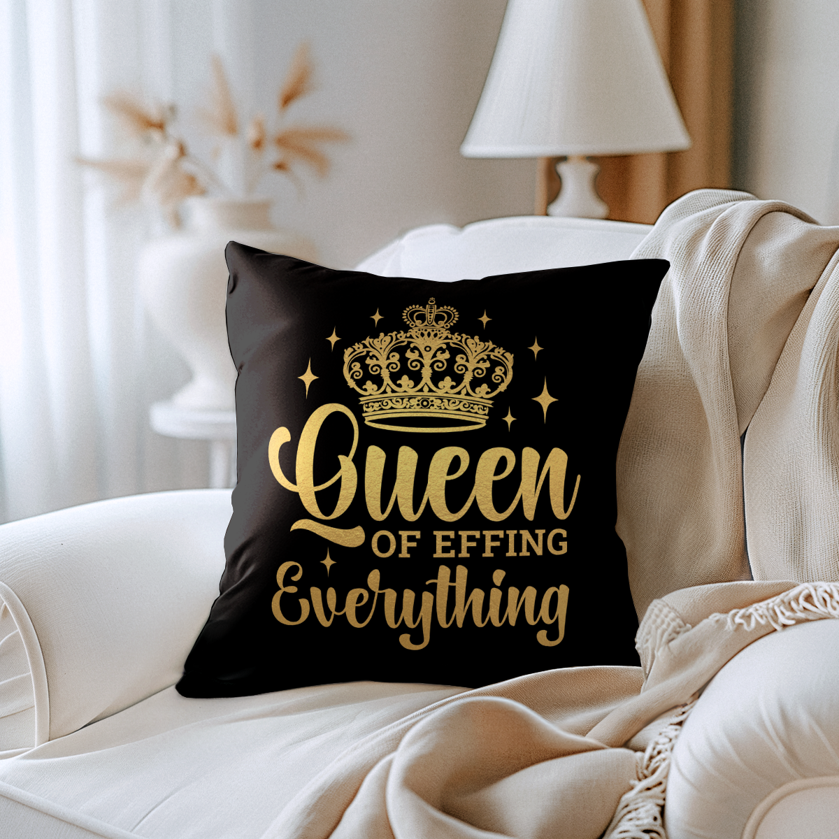 pillow-1_image-3