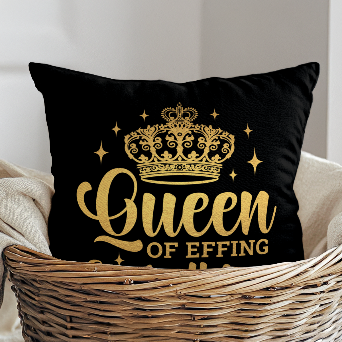 pillow-1_image-4
