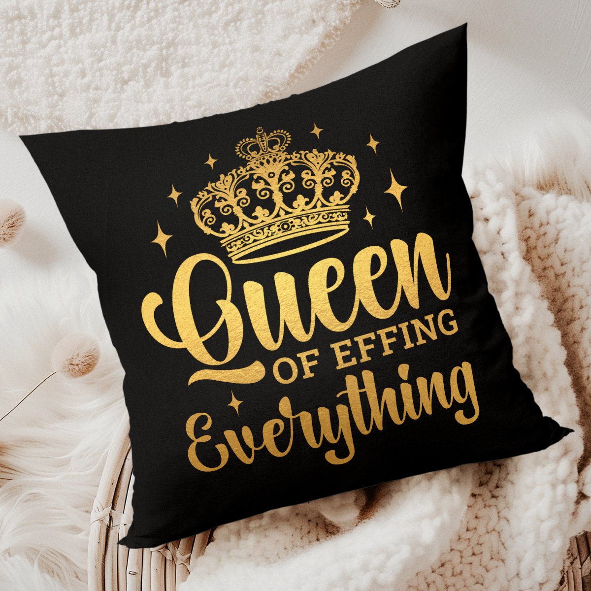 pillow-1_image-5