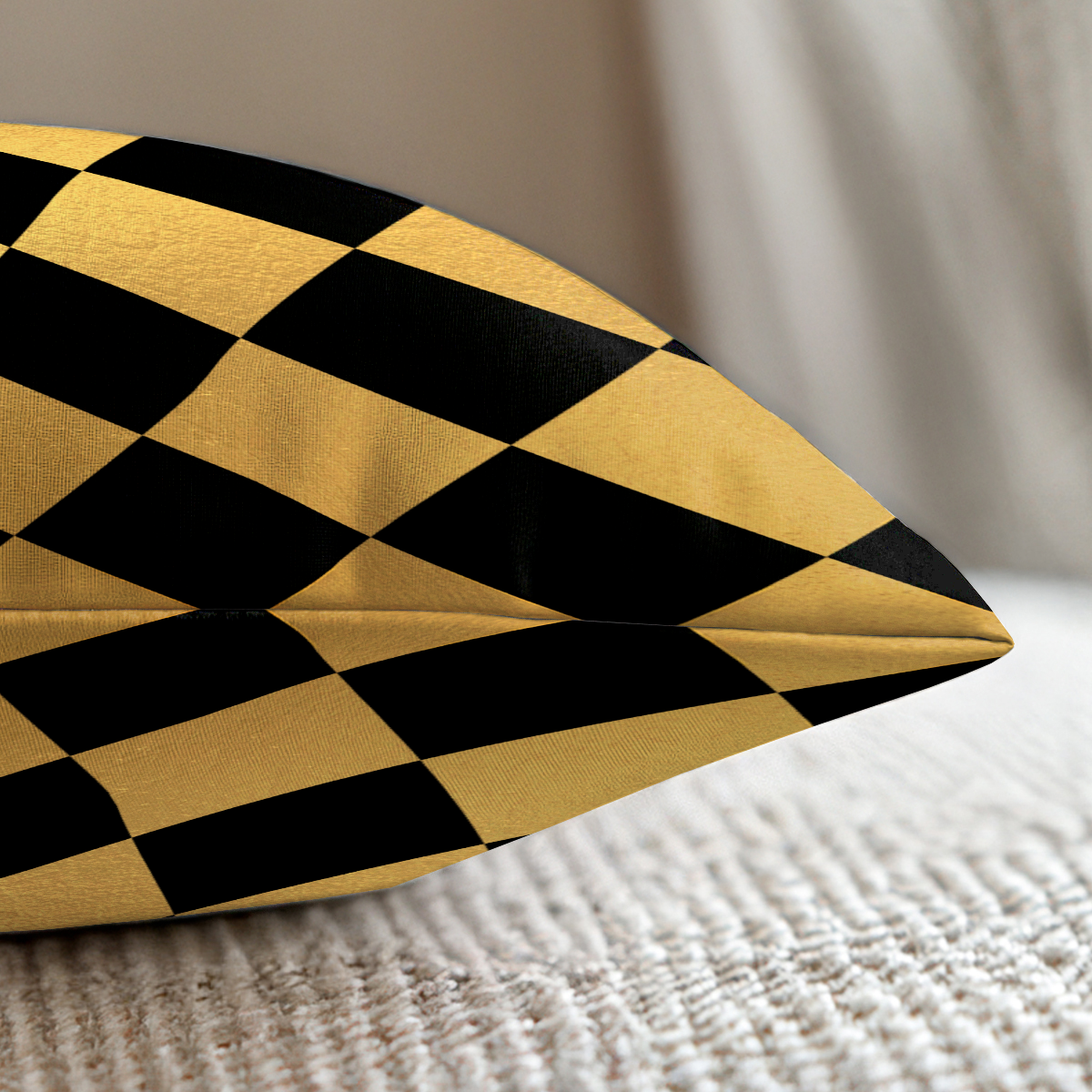 pillow-2_image-2