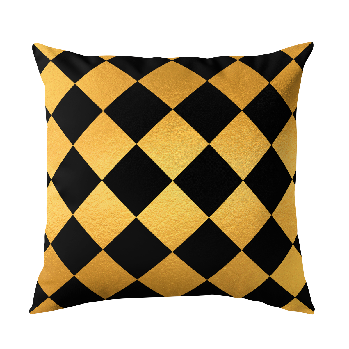 pillow-2_image-1
