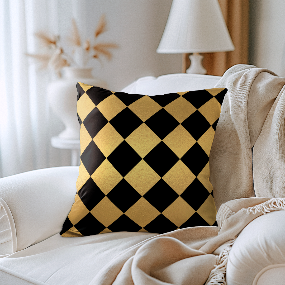 pillow-2_image-3