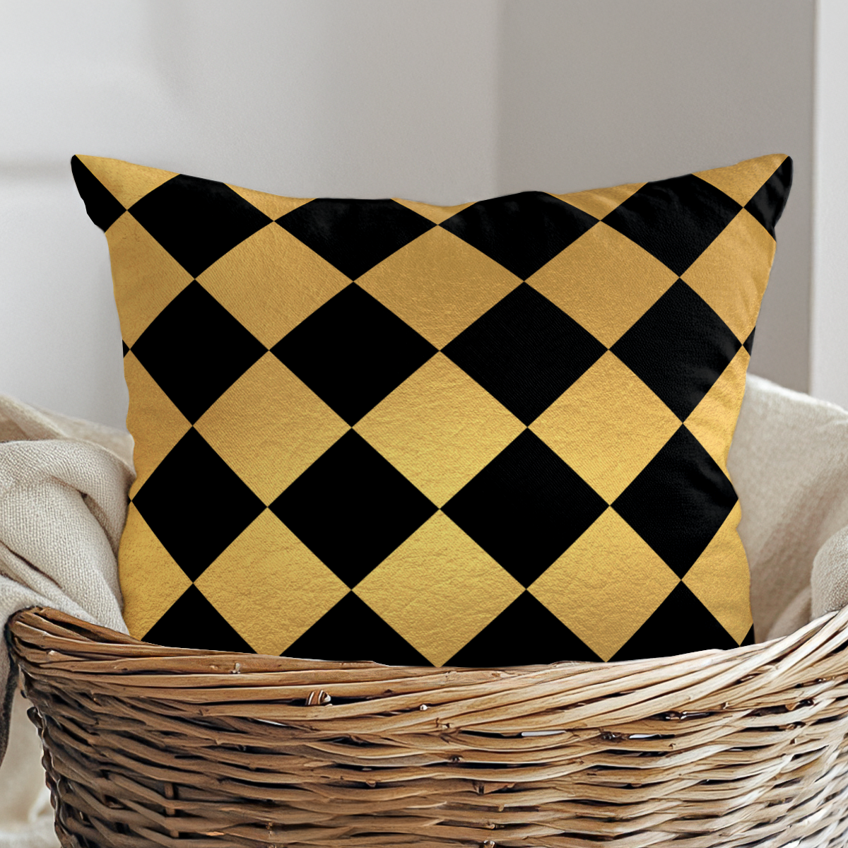 pillow-2_image-4