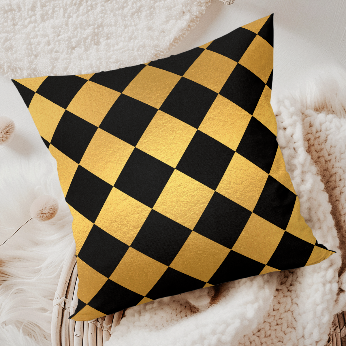 pillow-2_image-5