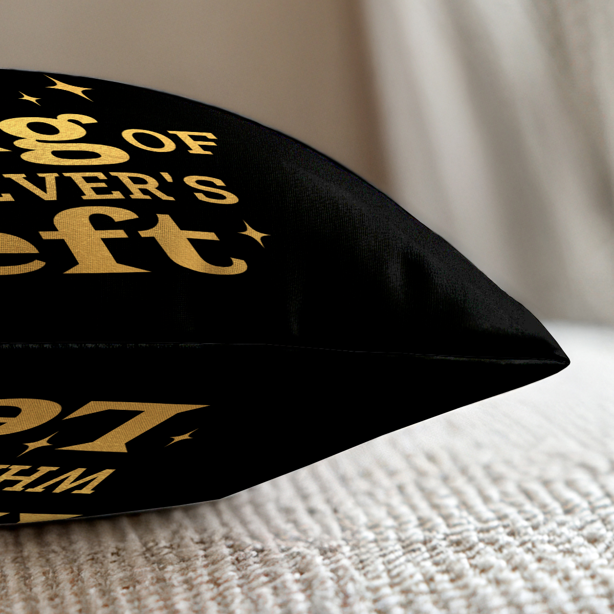 pillow-3_image-2
