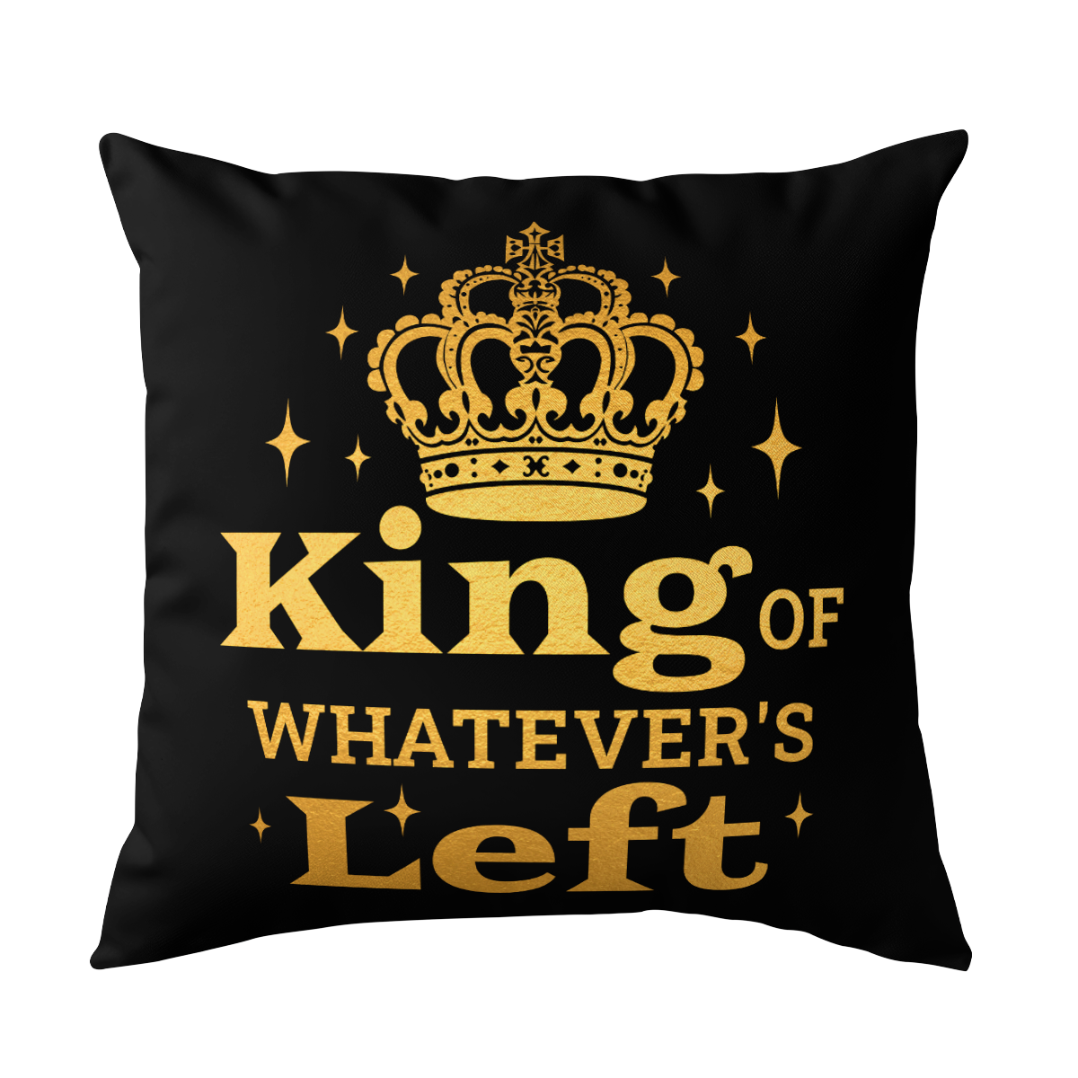 pillow-3_image-1