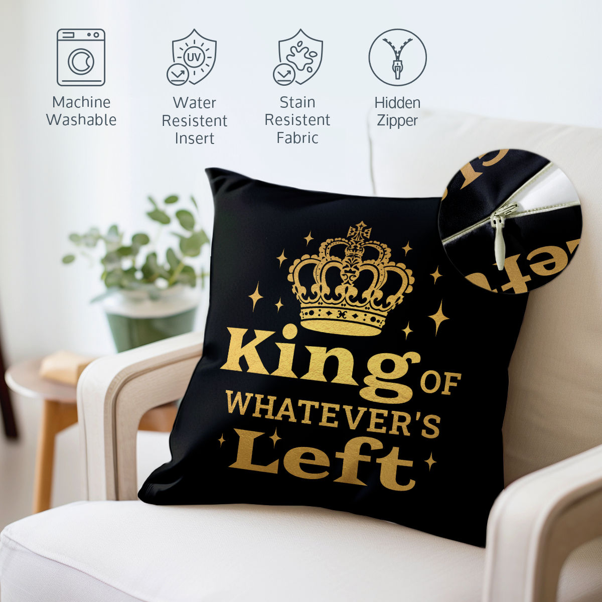 pillow-3_image-6