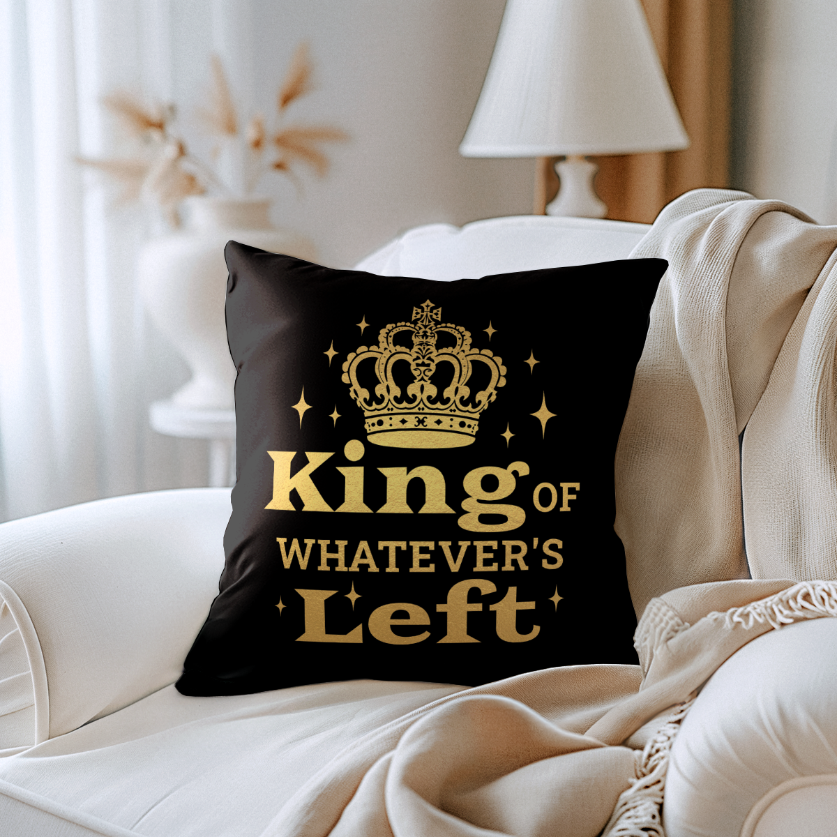 pillow-3_image-3