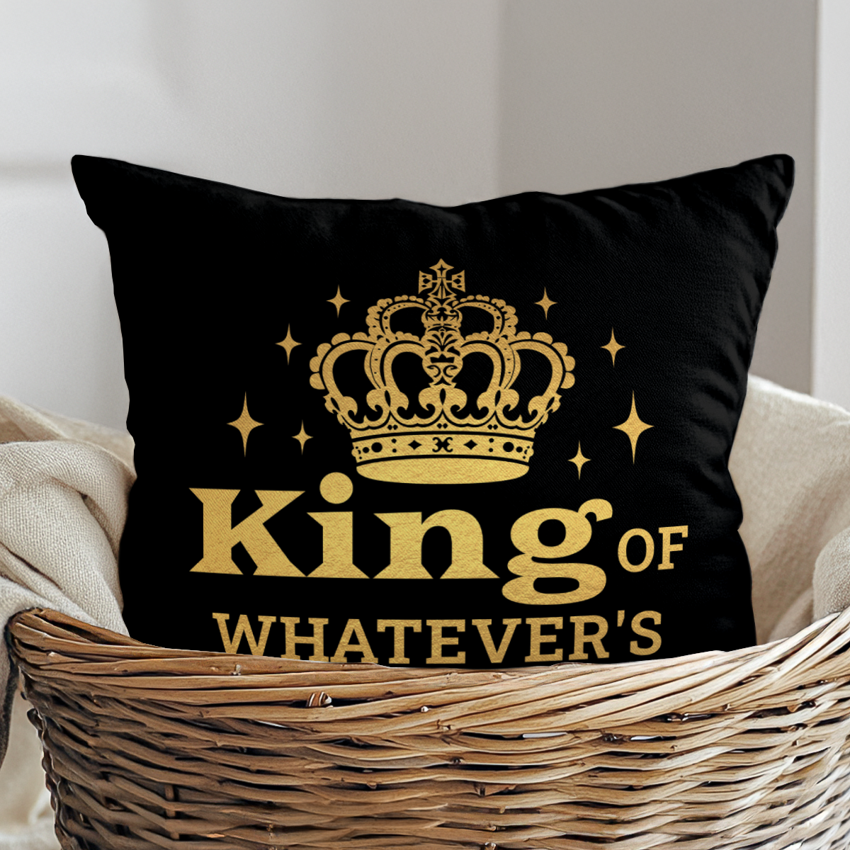 pillow-3_image-4