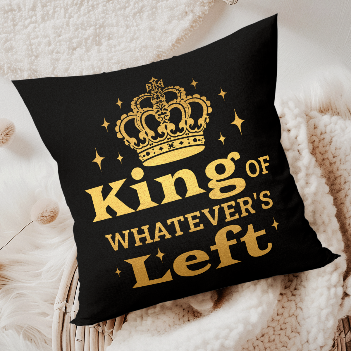 pillow-3_image-5