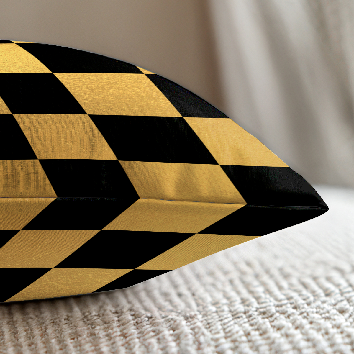 pillow-4_image-2