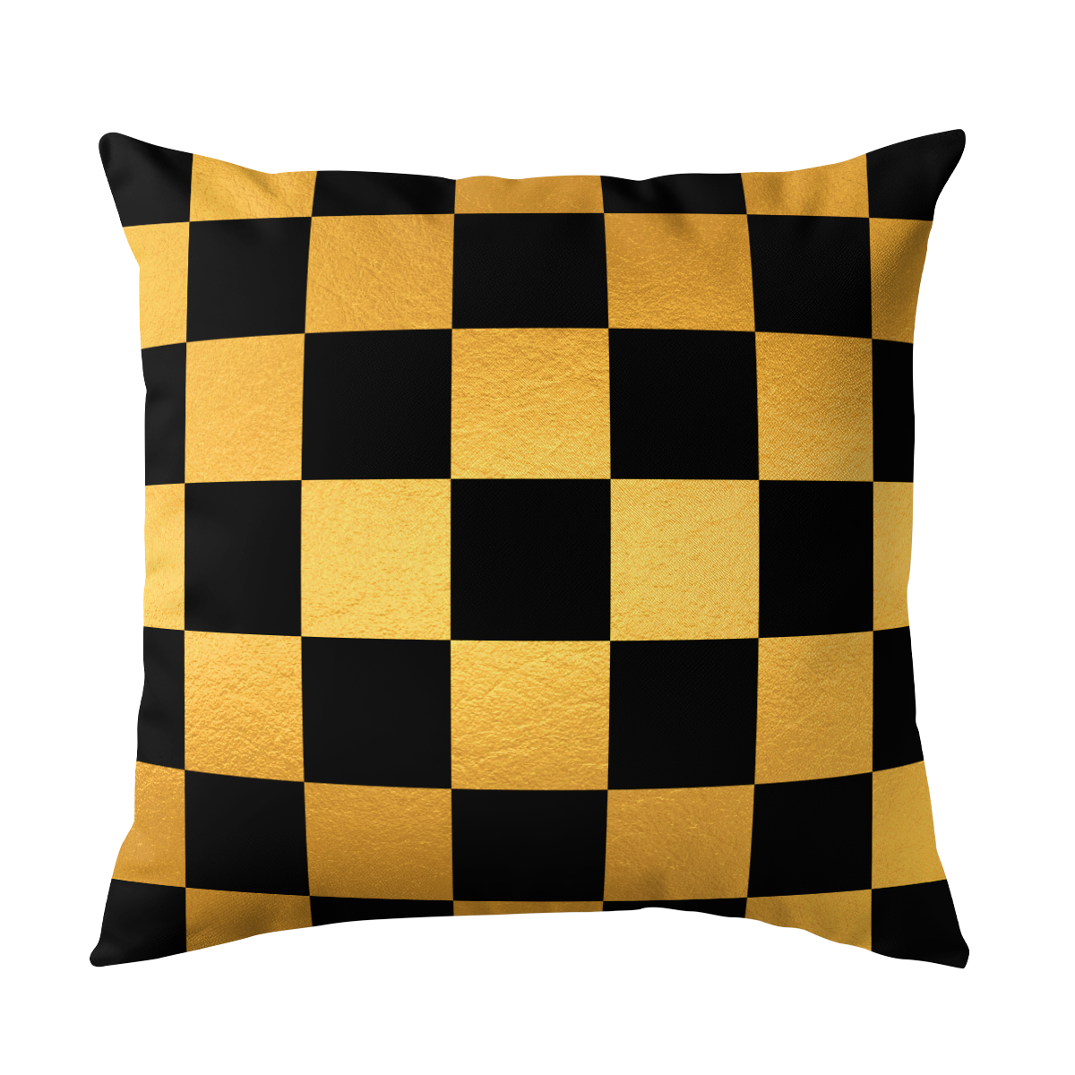 pillow-4_image-1
