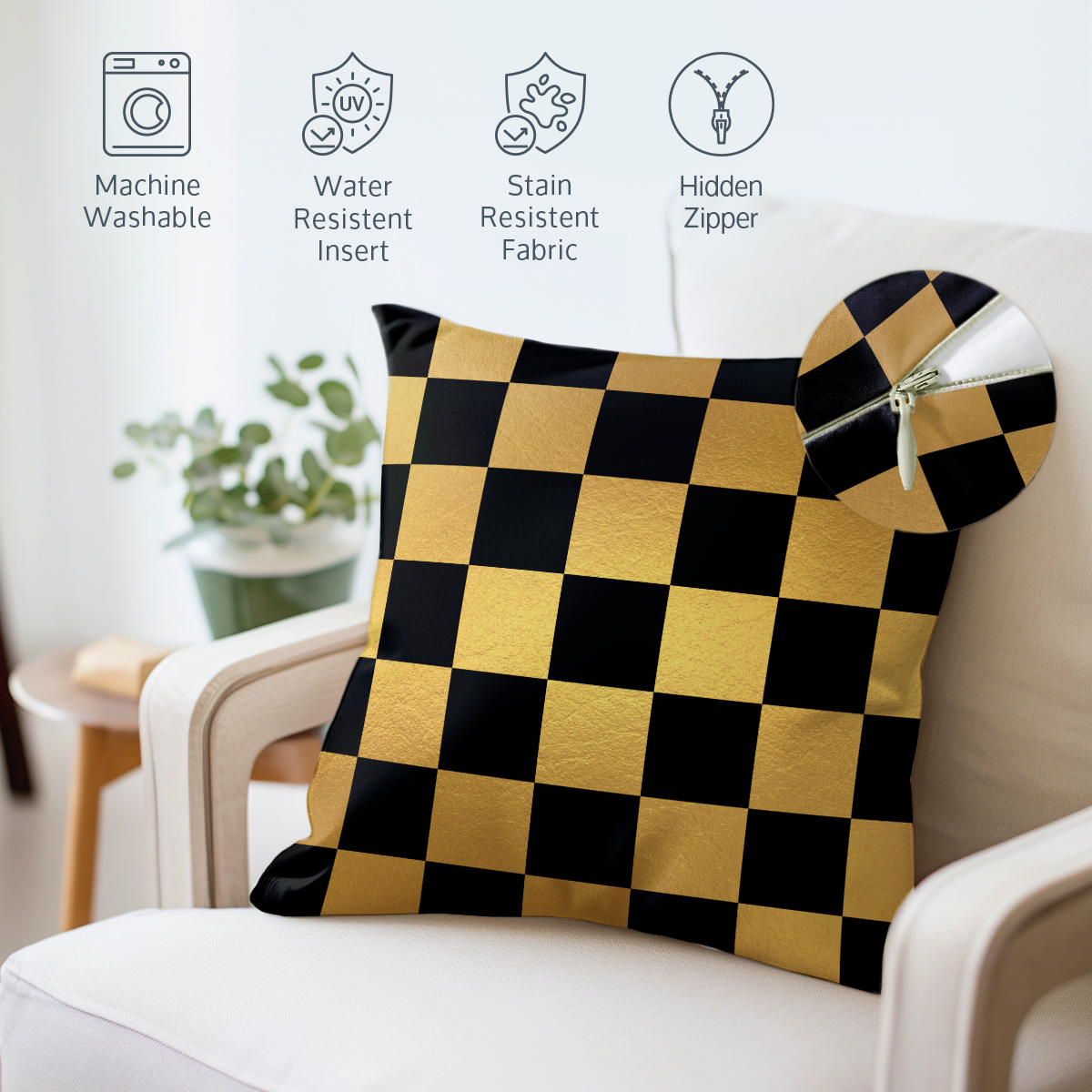 pillow-4_image-6
