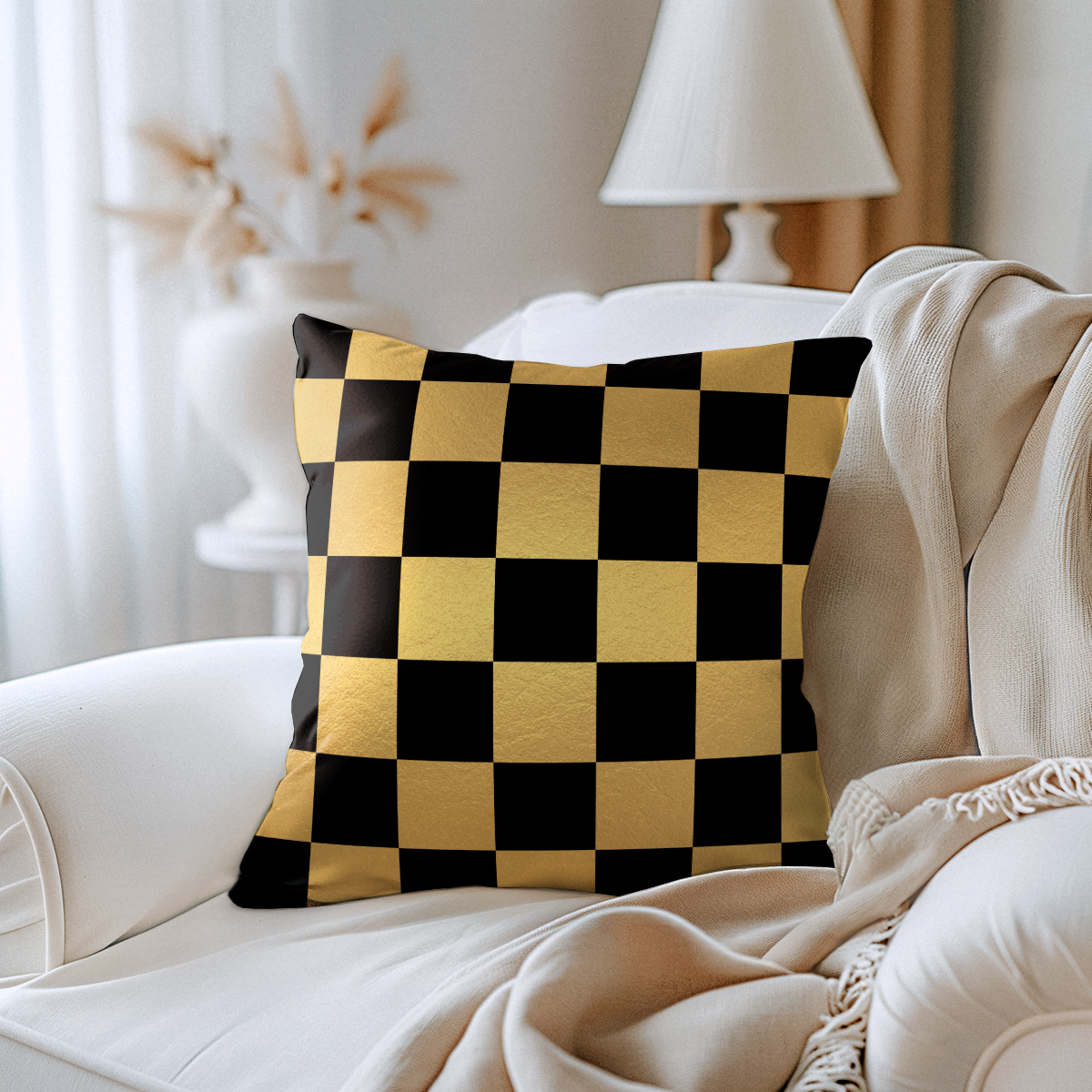 pillow-4_image-3