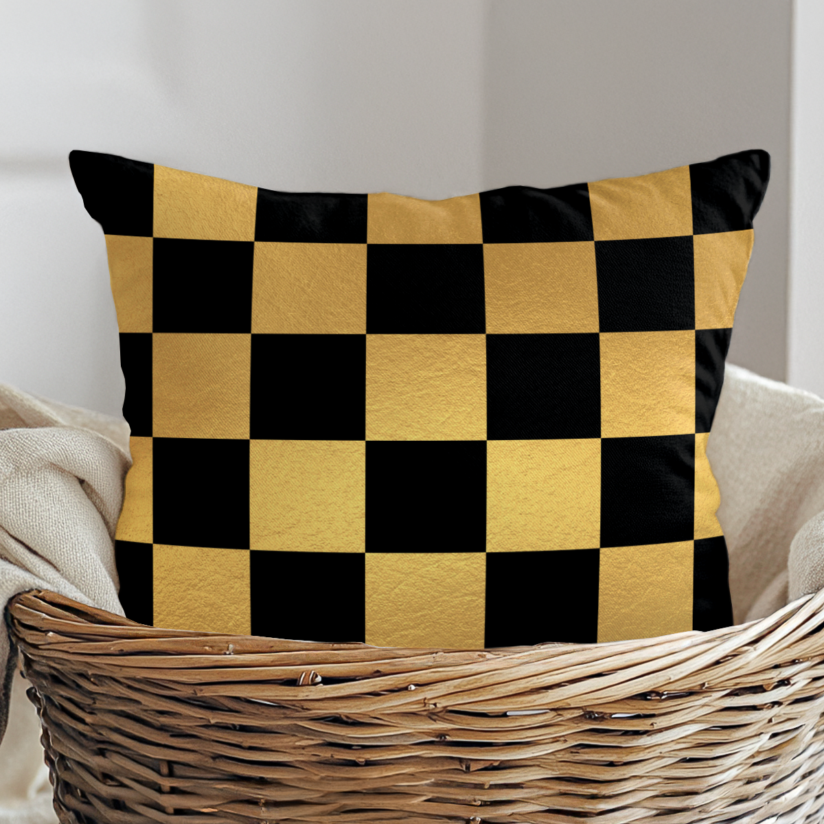 pillow-4_image-4