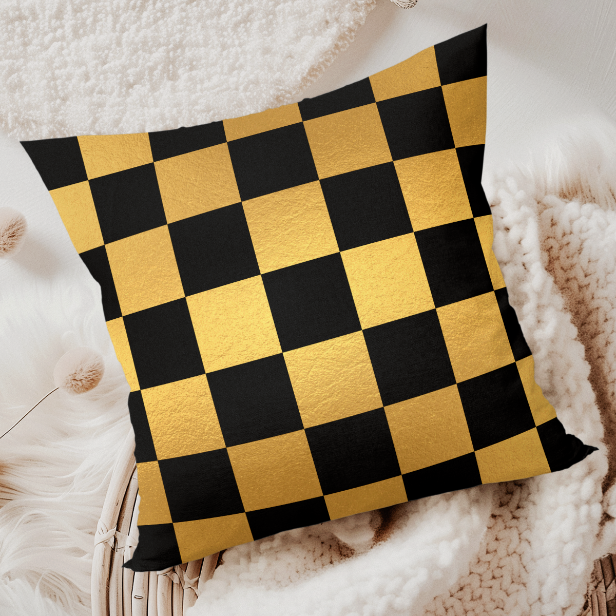 pillow-4_image-5