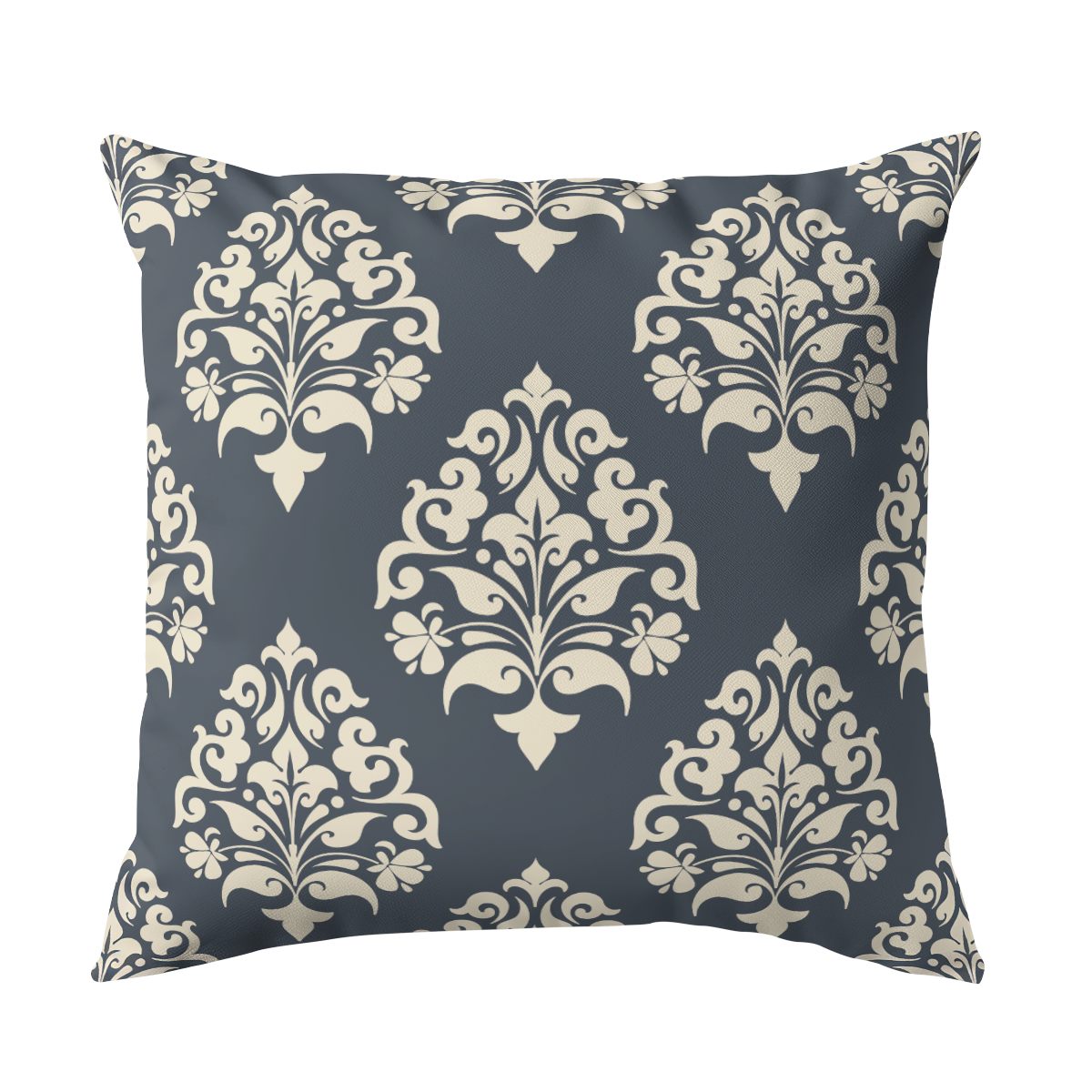 pillow-1_image-1