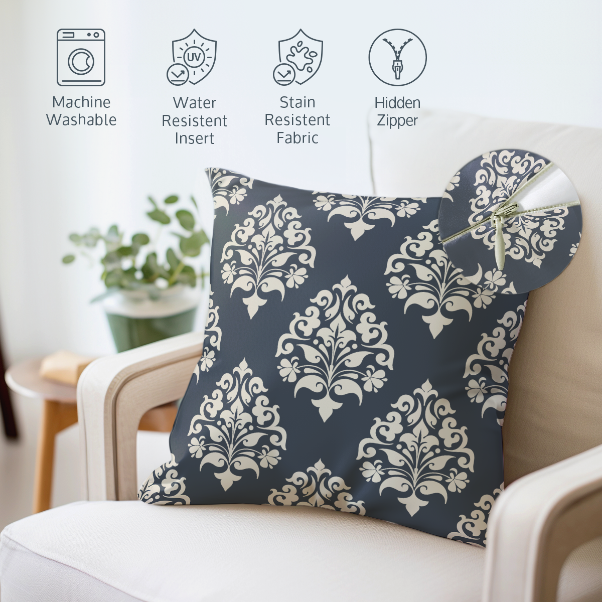 pillow-1_image-6