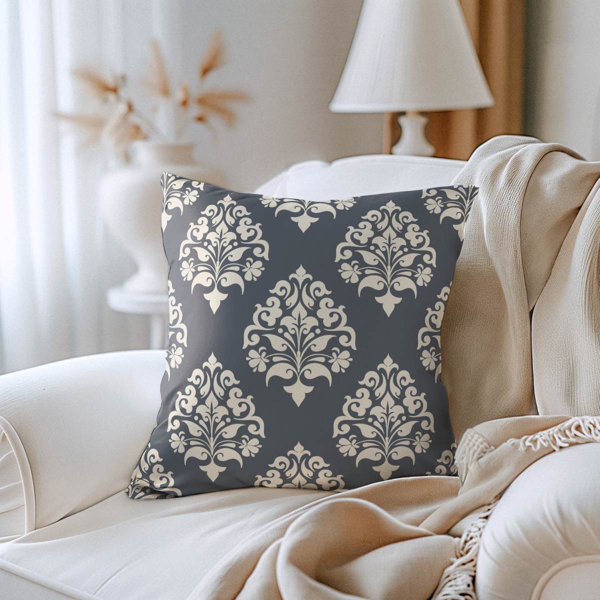 pillow-1_image-3