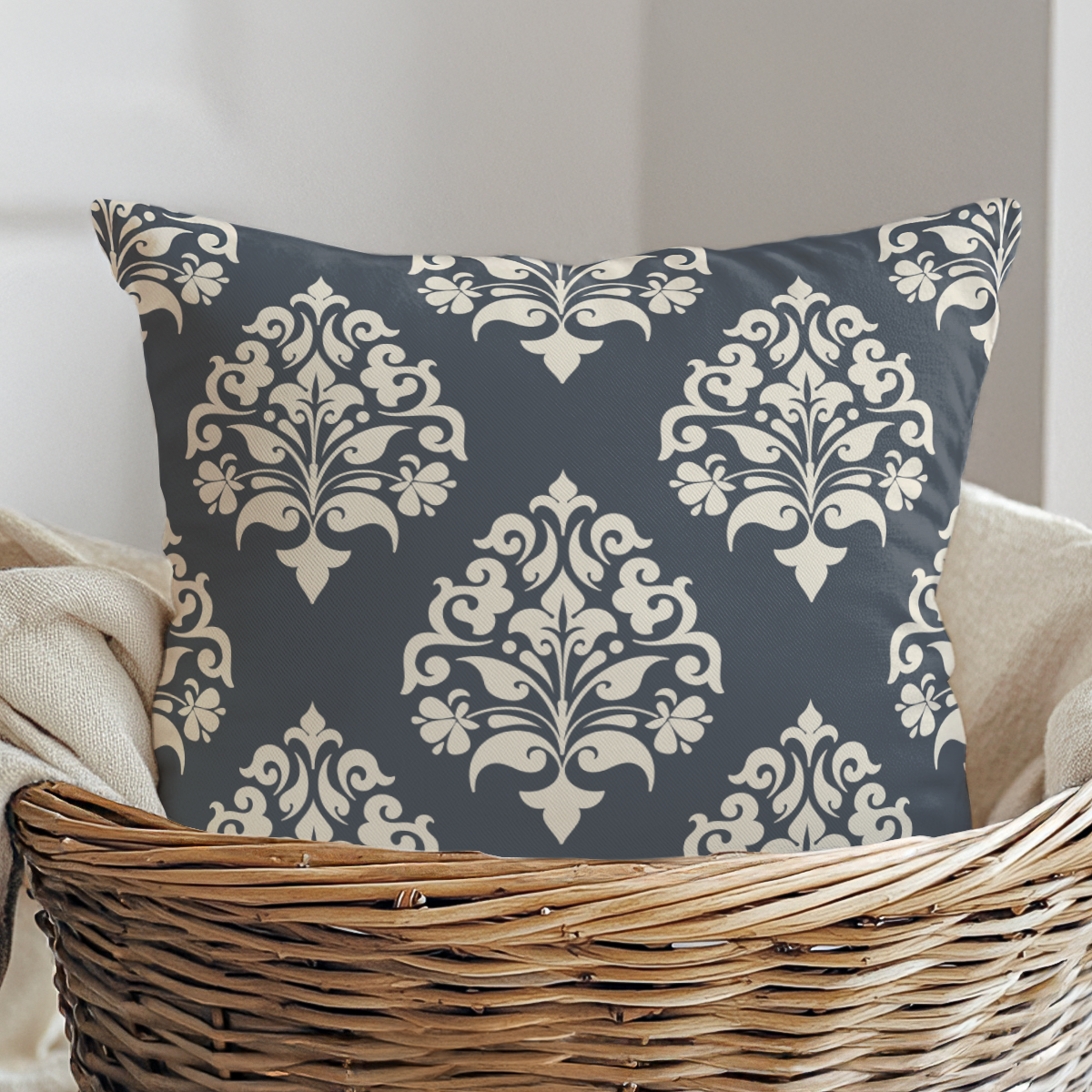 pillow-1_image-4