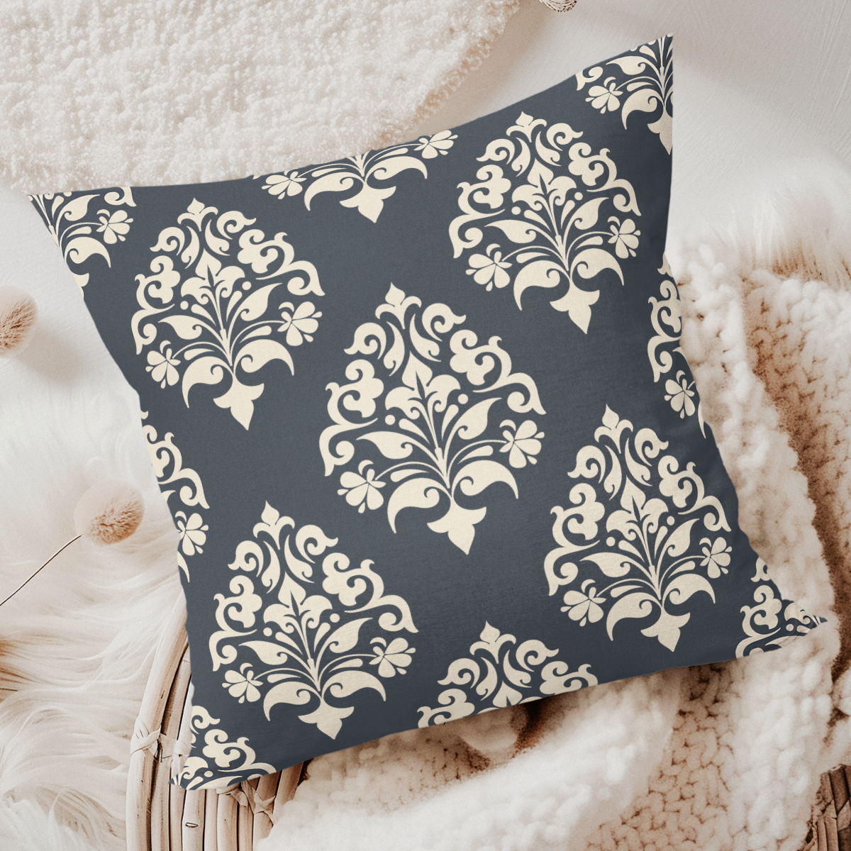 pillow-1_image-5