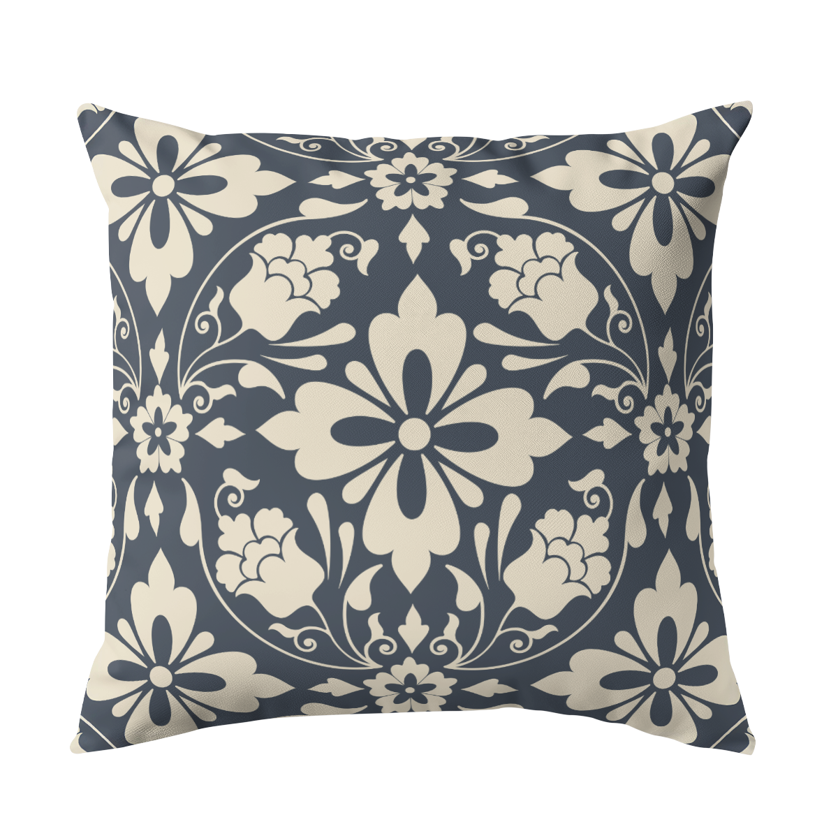 pillow-2_image-1