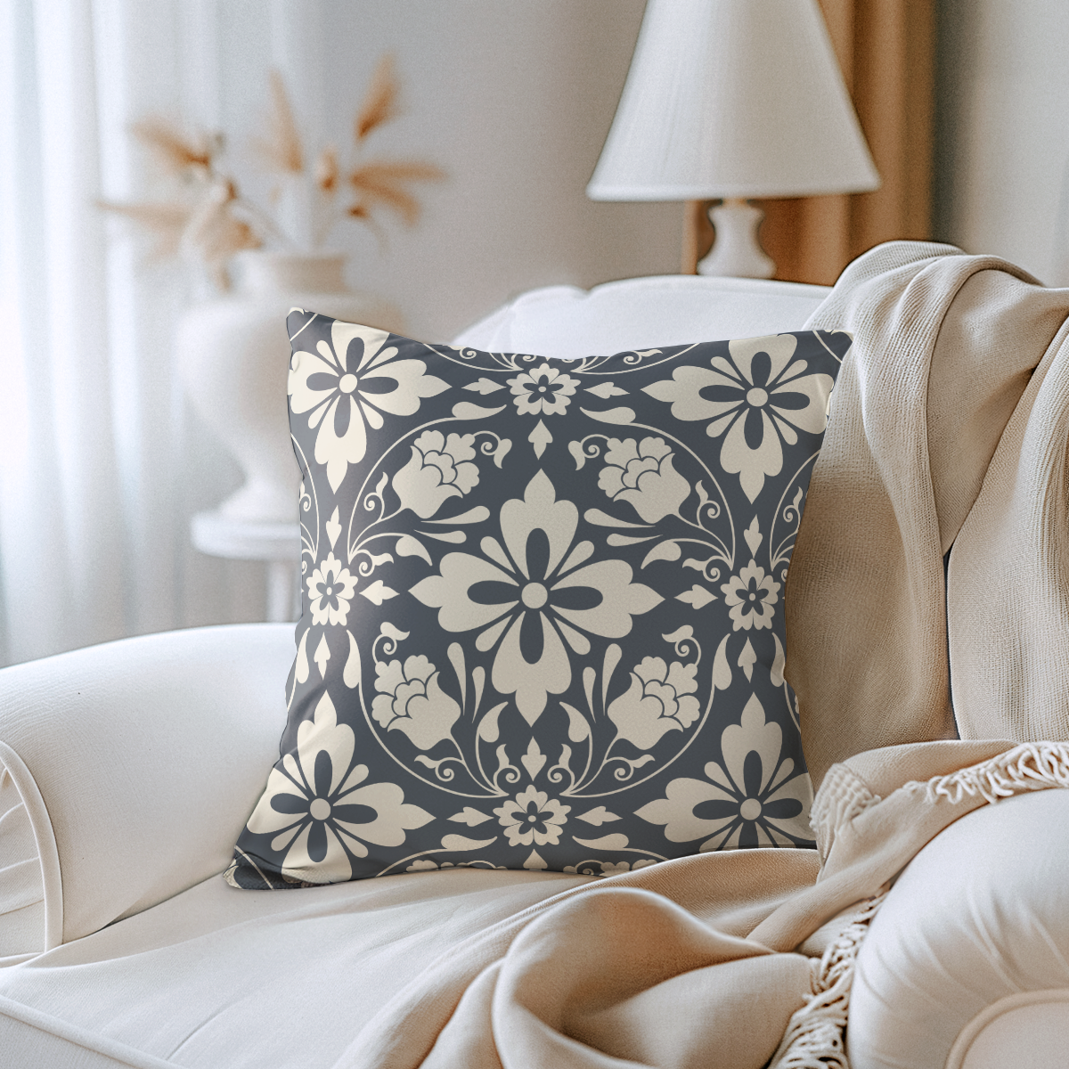 pillow-2_image-3
