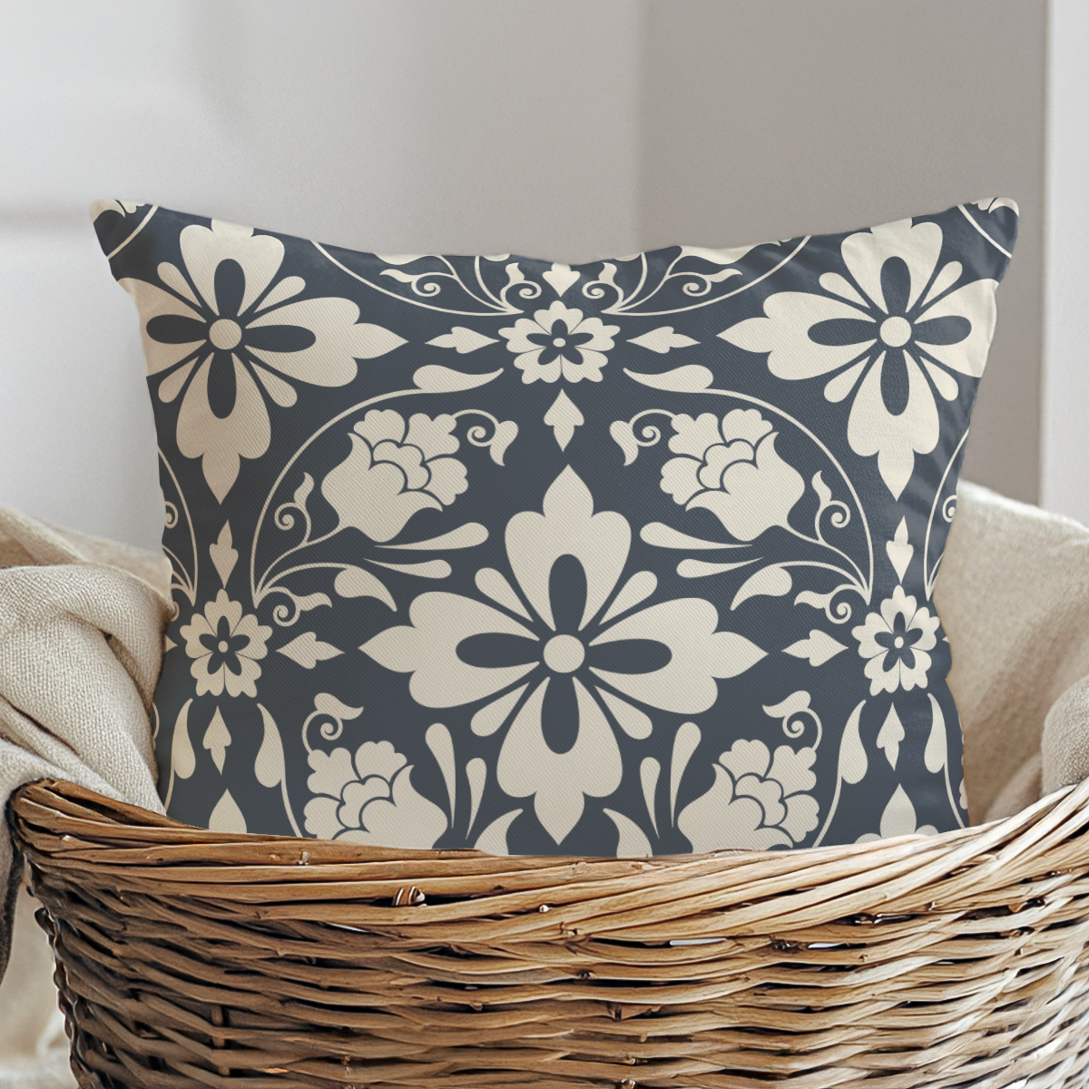 pillow-2_image-4